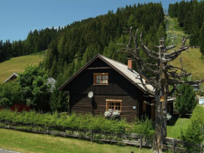 Holiday Home Klippitz 4, Klippitztörl, Österreich, Klippitztörl, Österreich